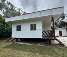 Suriname Para Republiek vacation rental compare prices direct by owner 36095737