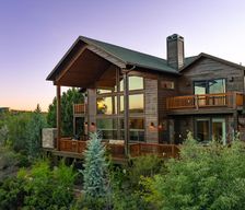 United States Arizona Show Low vacation rental compare prices direct by owner 34860915