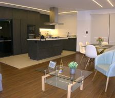 Ecuador  Loja vacation rental compare prices direct by owner 36746656