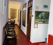 Sri Lanka Uva Province Badulla vacation rental compare prices direct by owner 37499763