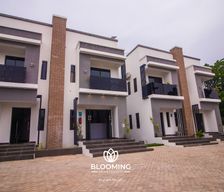 Nigeria Adamawa Jimeta vacation rental compare prices direct by owner 37506853