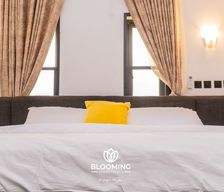 Nigeria Adamawa Jimeta vacation rental compare prices direct by owner 37506805