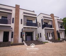 Nigeria Adamawa Jimeta vacation rental compare prices direct by owner 37506835