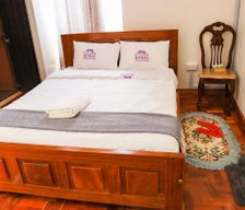 Kenya Kericho County Kericho vacation rental compare prices direct by owner 37509177