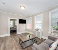 United States New Jersey Harrison vacation rental compare prices direct by owner 37974455