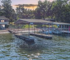 United States Missouri Lake Ozark vacation rental compare prices direct by owner 36169415