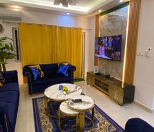 Ghana Greater Accra Region Sakumono vacation rental compare prices direct by owner 37541218