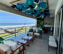 El Salvador La Paz Department Playa Costa del Sol vacation rental compare prices direct by owner 35624905