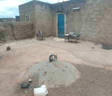 Burkina Faso Sud-Ouest Region Dolo vacation rental compare prices direct by owner 37474723