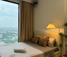 Vietnam Hà Nội Tây Mỗ vacation rental compare prices direct by owner 37476469