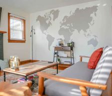 United States Tennessee Knoxville vacation rental compare prices direct by owner 36659486