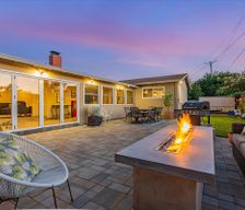 United States California Santa Clara vacation rental compare prices direct by owner 35738627
