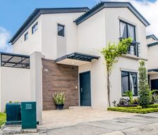Ecuador Guayas Salitre vacation rental compare prices direct by owner 35710677