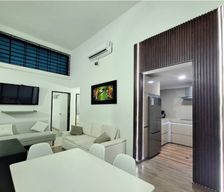 Venezuela Falcón Tucacas vacation rental compare prices direct by owner 37497631