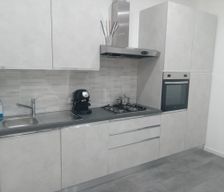 Italy Toscana Piombino vacation rental compare prices direct by owner 36865630