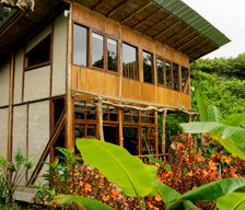 Ecuador Pichincha Los Bancos vacation rental compare prices direct by owner 37526597