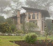 Ecuador Imbabura Cahuasquí vacation rental compare prices direct by owner 3561471