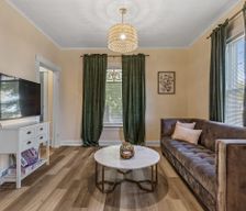 United States North Dakota Fargo vacation rental compare prices direct by owner 37510114