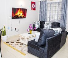 Kenya Machakos County Machakos vacation rental compare prices direct by owner 37530591