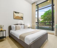 Indonesia Daerah Khusus Ibukota Jakarta Kecamatan Cilandak vacation rental compare prices direct by owner 36204643