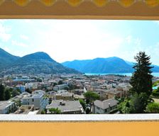 Switzerland Ticino Massagno vacation rental compare prices direct by owner 36018447