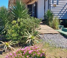 Uruguay Departamento de Rocha Punta del Diablo vacation rental compare prices direct by owner 37541225