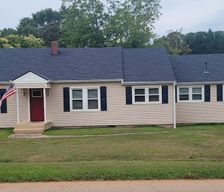 United States Georgia McDonough vacation rental compare prices direct by owner 36036319