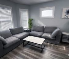 United States Massachusetts Salem vacation rental compare prices direct by owner 37818478