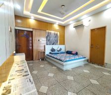 Bangladesh Rajshahi Division Rajshahi vacation rental compare prices direct by owner 37479824