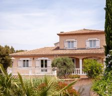 France Provence-Alpes-Côte d'Azur Martigues vacation rental compare prices direct by owner 4029974