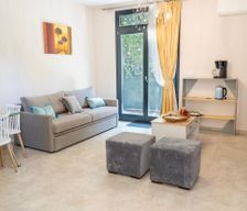 Greece GREECE Chios vacation rental compare prices direct by owner 36847659