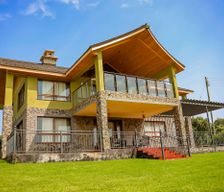 Kenya Nyeri County Muiga vacation rental compare prices direct by owner 37480399