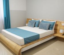 Cape Verde Boa Vista Sal Rei vacation rental compare prices direct by owner 37482332