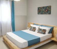 Cape Verde Boa Vista Sal Rei vacation rental compare prices direct by owner 37496785