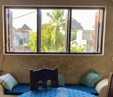 Kenya Lamu County Shela vacation rental compare prices direct by owner 36866232