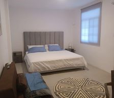 Ecuador Guayas Playas vacation rental compare prices direct by owner 37509422