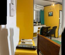 Saint Vincent and the Grenadines St. George Arnos Vale vacation rental compare prices direct by owner 37511894