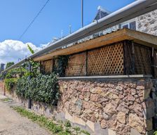Armenia Vayots Dzor Province Yeghegnadzor vacation rental compare prices direct by owner 37507148