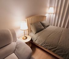 South Korea Gyeonggi Province Gunpo-si vacation rental compare prices direct by owner 37530296