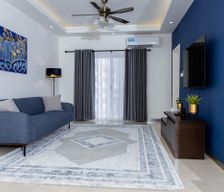 Ghana Greater Accra Region Sakumono vacation rental compare prices direct by owner 37530366