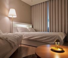 South Korea Gyeonggi Province Gunpo-si vacation rental compare prices direct by owner 37530801