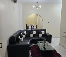 Venezuela Aragua Maracay vacation rental compare prices direct by owner 37528348
