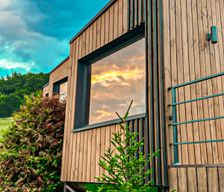 Ukraine Zakarpats'ka oblast Malyi Bereznyi vacation rental compare prices direct by owner 37529451