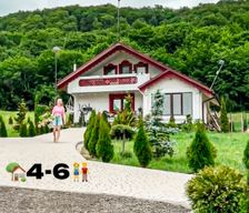 Ukraine Zakarpattia Oblast Malyi Bereznyi vacation rental compare prices direct by owner 37529304