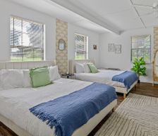 United States Florida Tallahassee vacation rental compare prices direct by owner 36859180