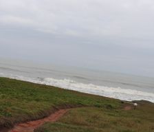 Ghana Central Region Elmina vacation rental compare prices direct by owner 37535205