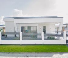 Suriname  Paramaribo vacation rental compare prices direct by owner 37532275