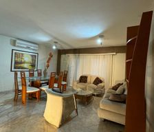 Venezuela Bolívar Guayana City vacation rental compare prices direct by owner 37533976