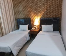 Indonesia Lampung Balik Bukit vacation rental compare prices direct by owner 36867612