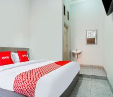 Indonesia Lampung Teluk Betung Utara vacation rental compare prices direct by owner 17493656